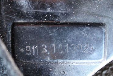 116528