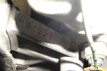 116544