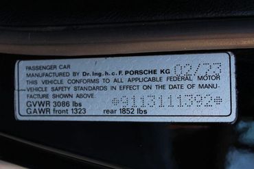 116534