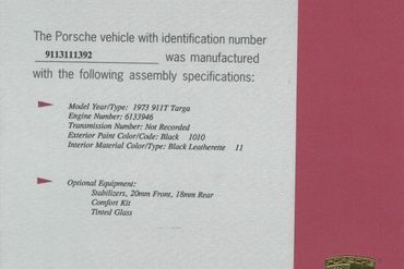 116545