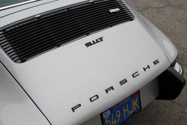 124657