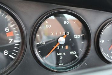 124630