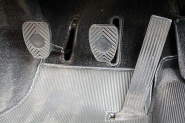 124634