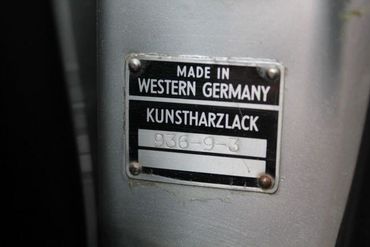 124628