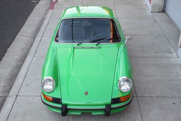 93688