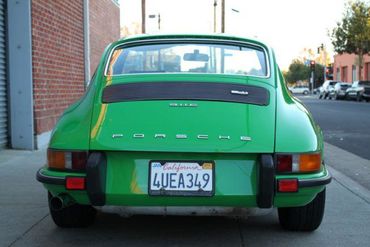 93681