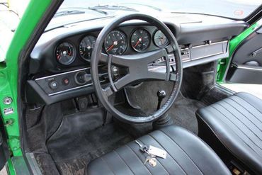 93701
