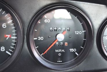 93702