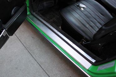 93710