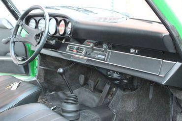 93705