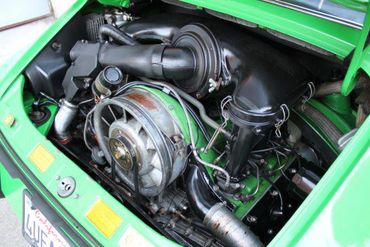 93717