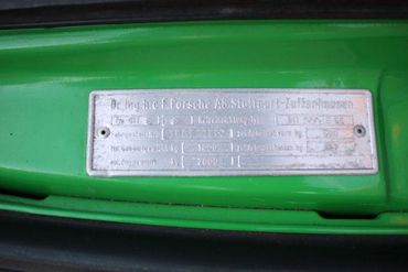 93711