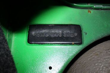 93712