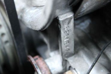 93713