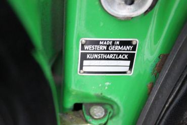 93714