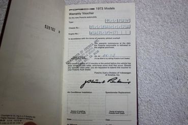 93744