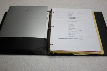 93748