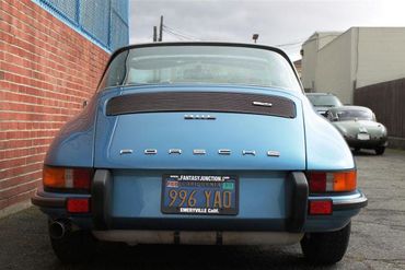 49180