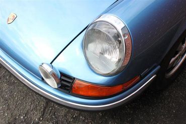 49170