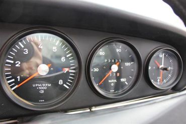 49199