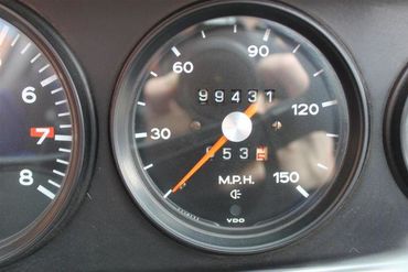 49200