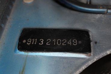 49207