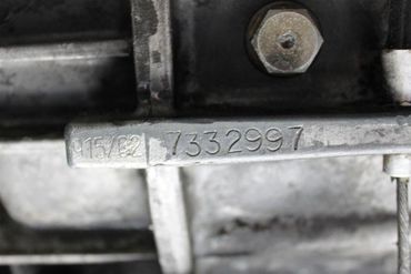 49156