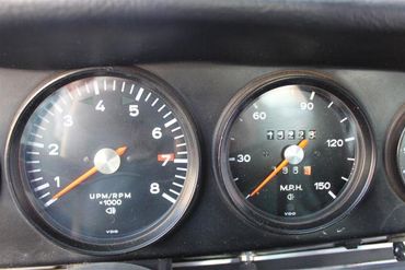79384