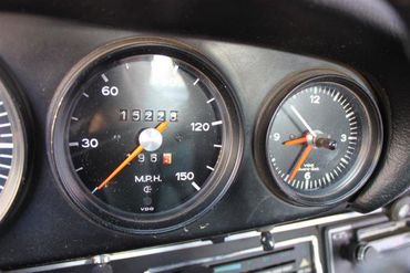 79386