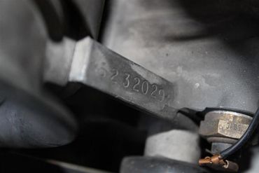 79400