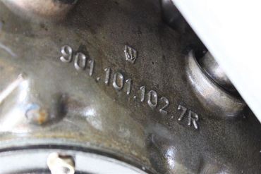 79435