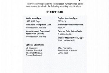 82984