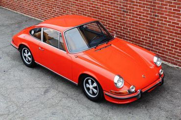 135993
