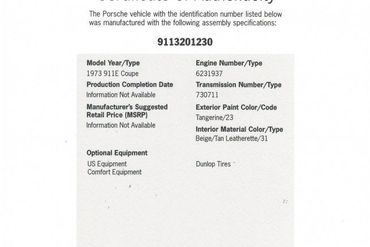 136244