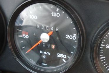 11126