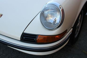 97310