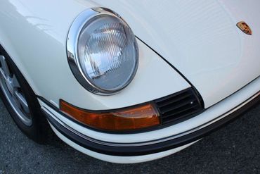 97312