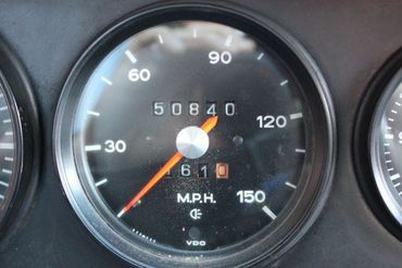97333