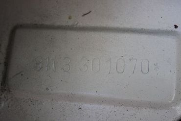 97346