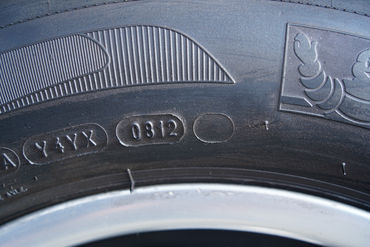 230719 911 S W 75
