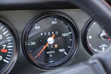 140053