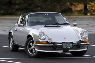 211118 OS 911 S Targa 01