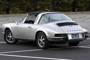 211118 OS 911 S Targa 06