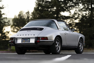 211118 OS 911 S Targa 09