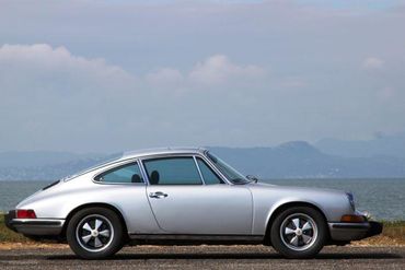 99963