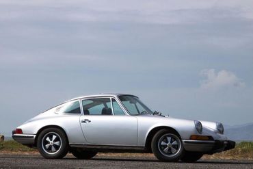 99965