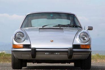 99966
