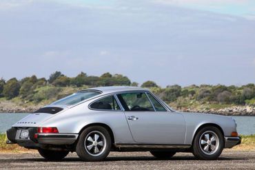 99964