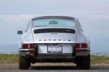 99967