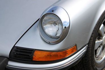 99972